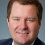 Erick Erickson
