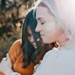 EXCLUSIVE: Lawsuit Against School District Which Secretly Transitioned Tween Girls Added to SCOTUS Docket