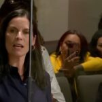 California Lawyer: Bill Would Make Parents Who Don't 'Affirm' Trans Child's New Gender Abusive