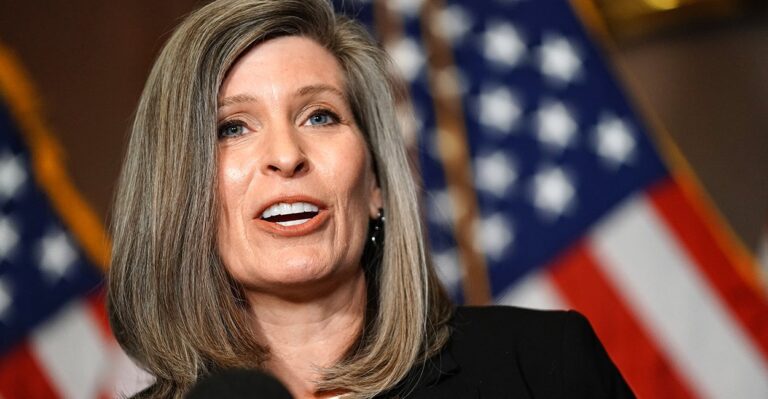 EXCLUSIVE: New Bill Would Require States to Be Transparent About Annual Number of Abortions