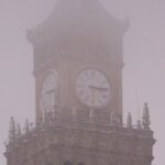 Can Europe Become Western Again?