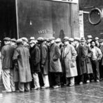 The Real Story About What Ended the Great Depression (Hint: It Wasn’t the New Deal)