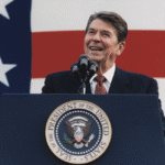 Reagan's Understanding of a Fair Tax System