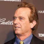 Robert F. Kennedy Jr.: Corporations That ‘Sponsor Climate Lies’ Should Get ‘Death Penalty’