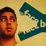 Are You Facebook Friends with a Terrorist?