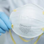 Bittersweet Victory for Doctor After Practice Unlawfully Suspended for Refusing Vaccine