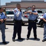 Fact Check: Are Half of All Border Patrol Agents Hispanic?