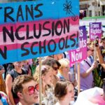 Fairfax School Board Meeting Turns Heated as GOP Candidates Weigh in on Title IX Lawsuit