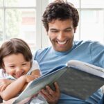 Defending Marriage Is ‘Social Justice for Children’