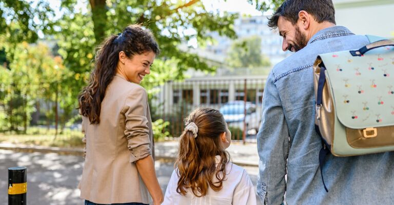 Parents Object to Va. County Confusing 5-Year-Olds With ‘Gender Spectrum’