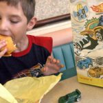 Michigan Lawmakers Urge Fast-Food Chains to Stop Offering ‘Gender-Classified’ Toys