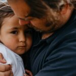 The Catastrophe of 12 Million Fatherless American Boys