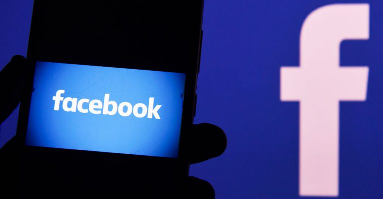 9th Circuit Rules Facebook, YouTube Not Bound by First Amendment