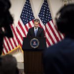 Justice Department IG Report: FBI Agents Regularly Received Free Handouts From Journalists