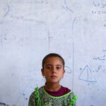 Top 25 Signs at the March for Life 2026