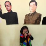 China Just Broke Another Promise. Can One Country, Two Systems Be Saved?