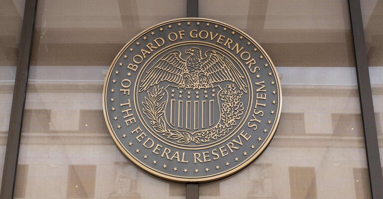 We Traded a Debt Crisis for an Inflation Crisis, and Now We Have Both