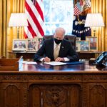 Report: Ineligible Labor Unions Received Over $36 Million in Federal COVID-19 Relief Loans