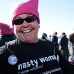 'Feminist Economics': Coming to a College Campus Near You