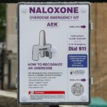 Fentanyl Is Killing Our Students: Here's How Students Are Fighting Back