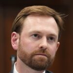 Federal Trade Commission to Investigate Deception, Fraud in Transgender Industry