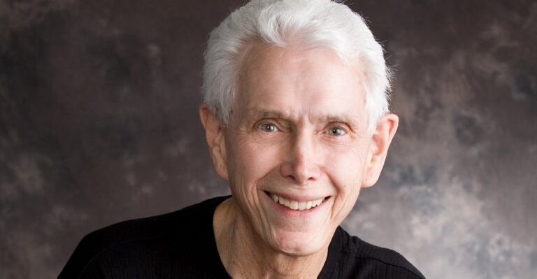 Watch a Man Who Lived as a Woman Reject the Lies of LGBT Activists