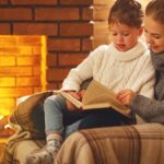 Thanksgiving and the American Wisdom of Carving Out a Day for Gratitude