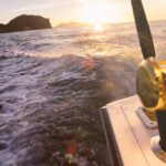 Why Two Brothers Sold Their Business to Pursue Their Passion for Fishing