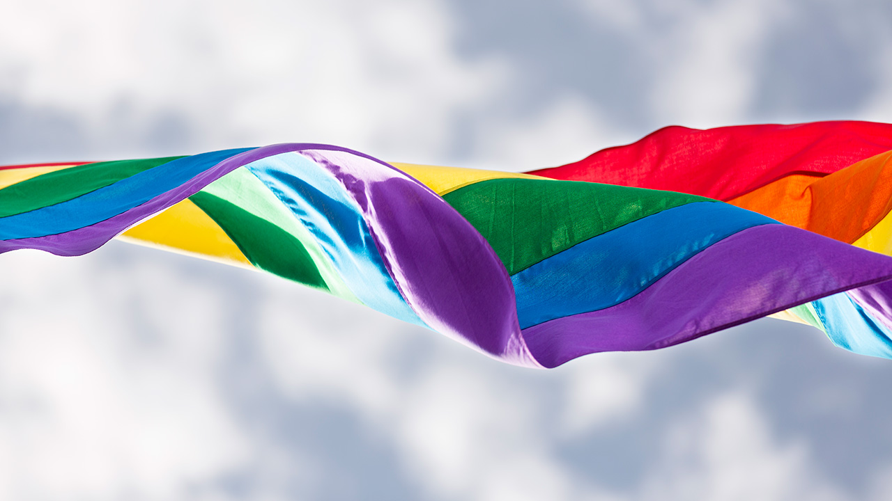 California School District Spends $300K to Partner with LGBTQ Center