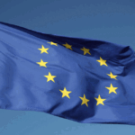 How Europe Made Itself Dependent on Nefarious Oil Powers