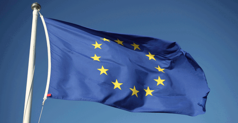 How Europe Made Itself Dependent on Nefarious Oil Powers