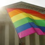 Teacher Shares Behind-Scenes Look at How Unions Further Woke Agenda