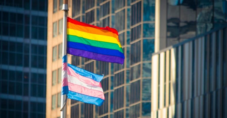 Another Federal Court Determines Parents Had No Right to Know School Was Socially Transitioning Daughter