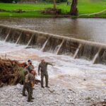 EXCLUSIVE: National Weather Service Responds to Claims of Understaffing Amid Texas Floods