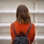 Don't Blame Manufacturers for Rising Food Prices. They're Hit By Inflation and Higher Costs, Too, Experts Say