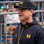 ‘We’ll Raise That Baby’: Pro-Life Courage From NCAA Coach