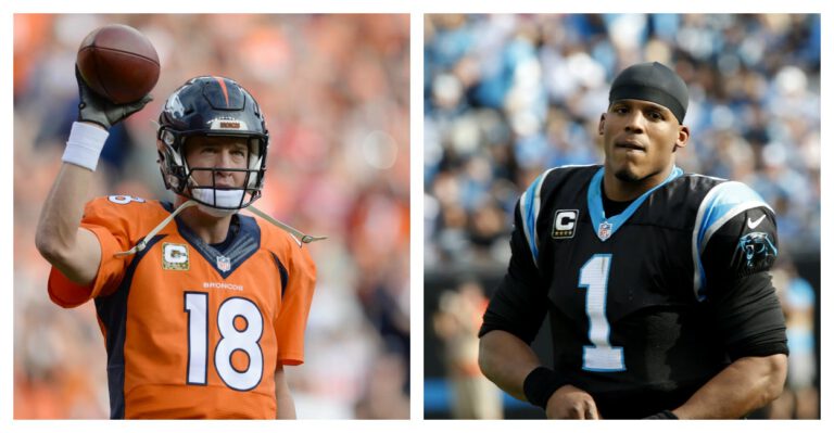 14 Inspiring Quotes About Faith From 2 Super Bowl Quarterbacks
