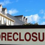 Washington Sets the Stage for Another Financial Crisis