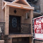 Government, Not Investors, to Blame for Affordable Housing Crisis