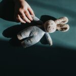 She Survived Terrorist Attacks to Become Voice for Democracy in UK