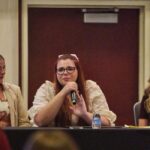 The Assault on Parental Rights Continues—But Parents Are Fighting Back