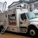 Problematic Women: Hollywood Creates Fox News Movie—but What About Harvey Weinstein?