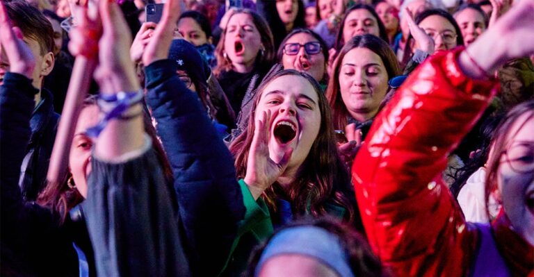 Pro-Life Tragedy: France Embeds Abortion in Constitution, Other Nations Will Follow