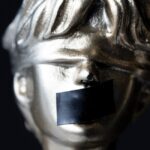 Freedom Requires Discipline—and We’ve Forgotten How to Teach It 