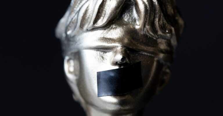 Freedom Requires Discipline—and We’ve Forgotten How to Teach It 