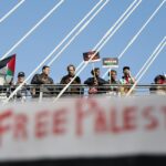 To Give Peace a Chance, Hamas Must Free All Hostages and Surrender