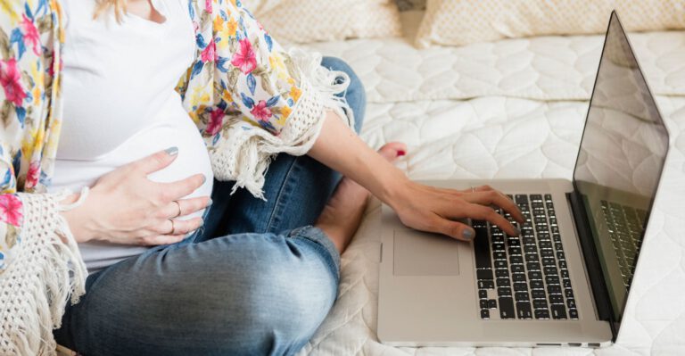 Problematic Women: Why Are Women Freezing Their Eggs at Such Young Ages?