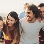 Economist: Let Life Resume