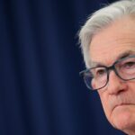 EXCLUSIVE: Pro-Trump Investment Firm to Escalate Battle With Fed If Key Request Not Met