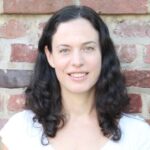 Eleanor Bartow